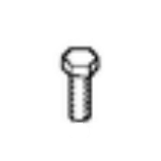 Bolt 5040657-01