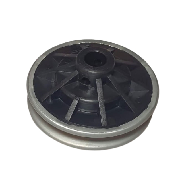 Pulley