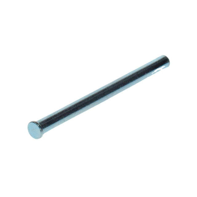 Belt Driver 5041031-01