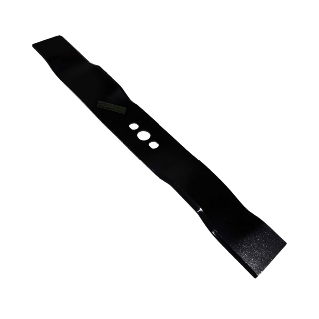 Knife 5041133-20