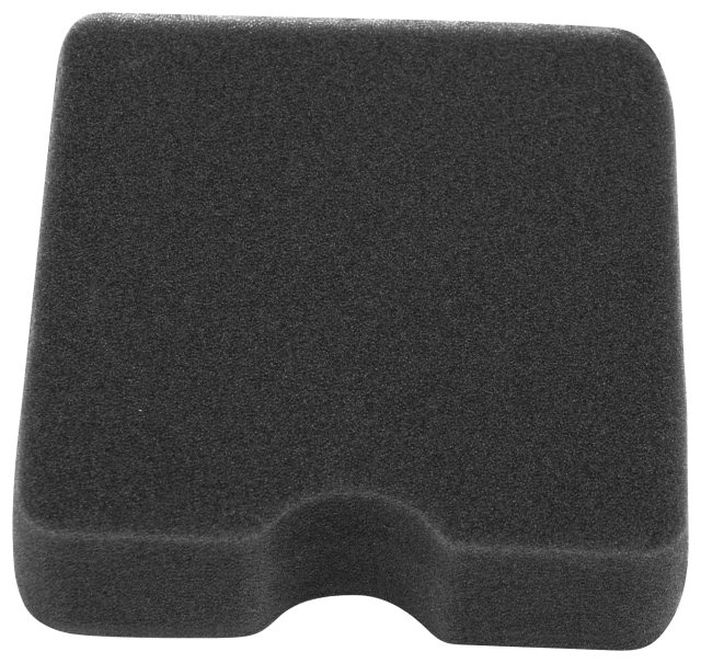 Air filter 5041153-01