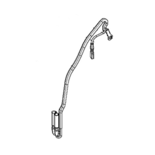 Cable 5041185-01