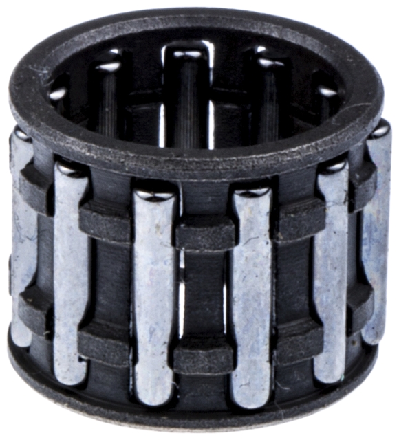 Bearing