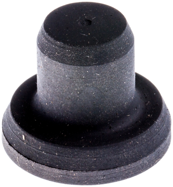 Vibration damper