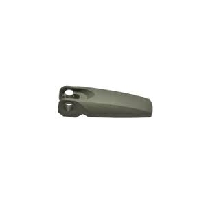 Lever 5041383-01
