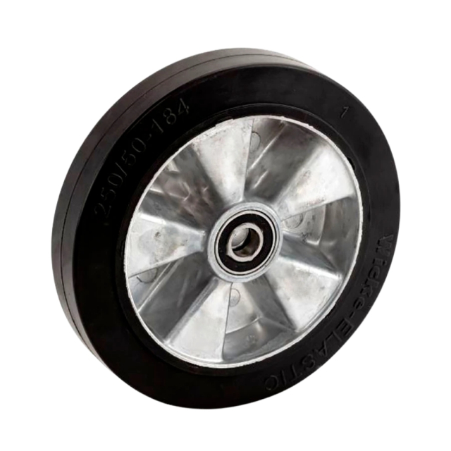 Wheel, Rear 5041855-01