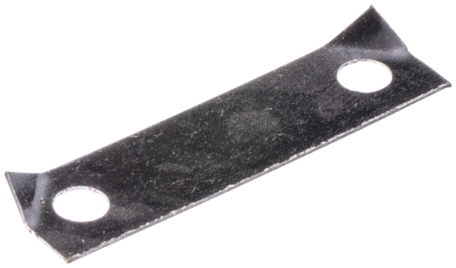 Lock sheet