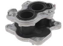 Intake Pipe 5042012-01