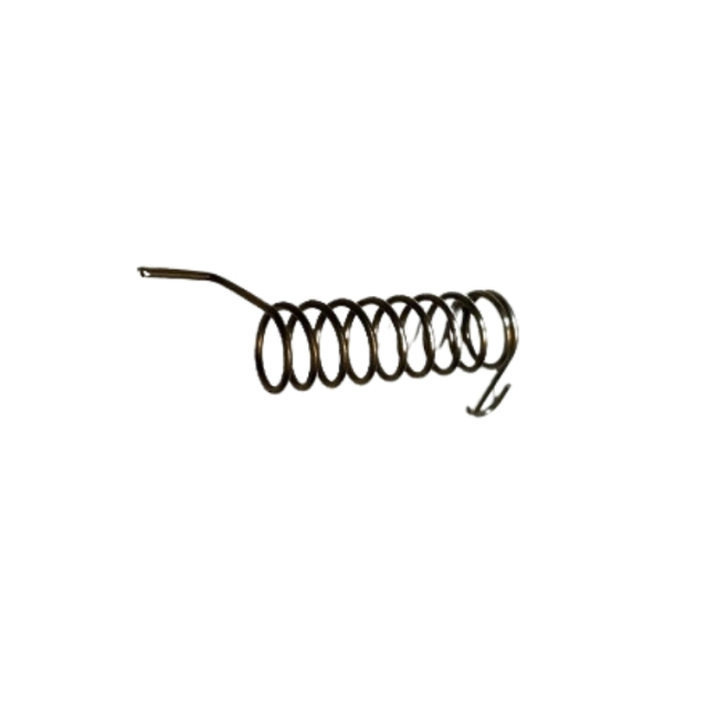 Spring 5042100-53