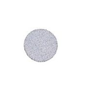 Filter 5043645-00