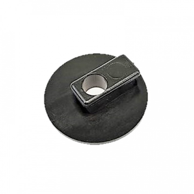 Adjustment Wheel 5044645-02