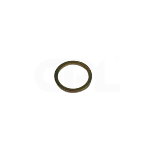 Adapter For 20Mm Axle (25.4X20 5045005-01