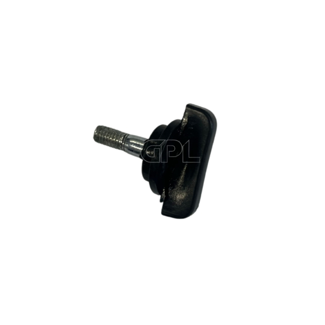 Screw 5045215-01