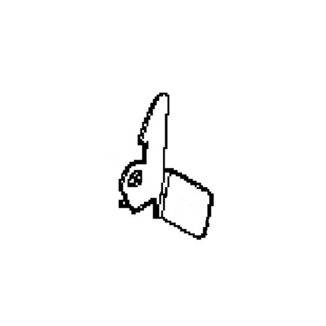 Latch