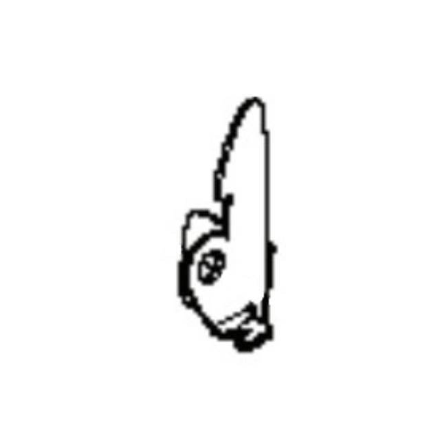 Latch