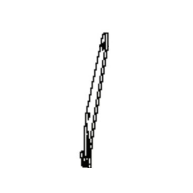 Control plate
