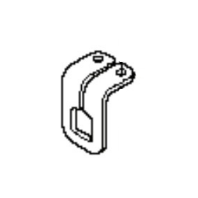 Steering