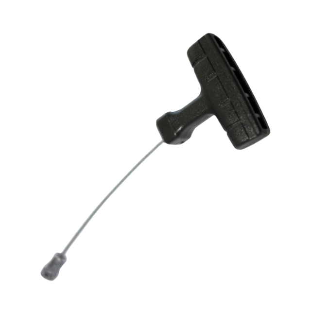 Handle