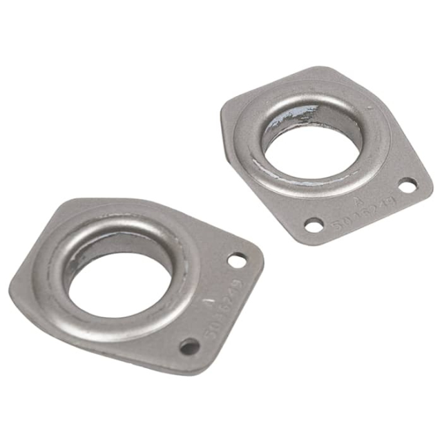 Attachment 5046249-01