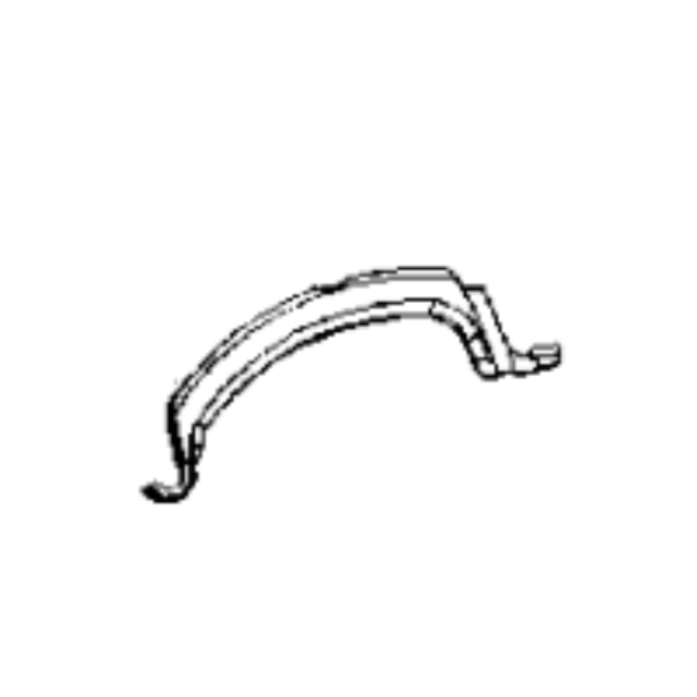 Liver 5046325-01
