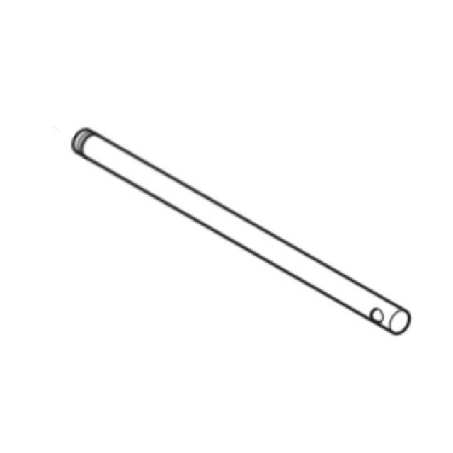 Rod