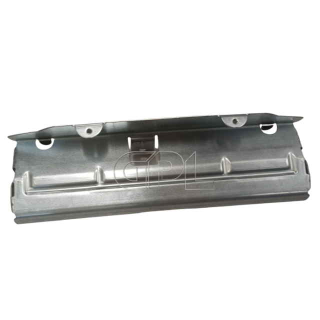 Has Plate 5046415-01