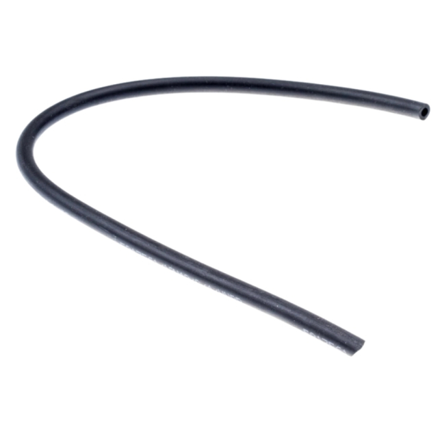 Fuel Hose Di=6.4 L=1130