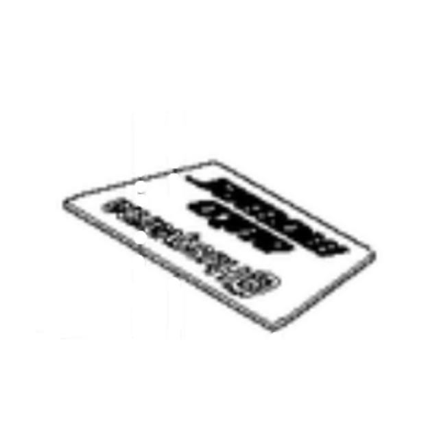 Plate 5048778-01