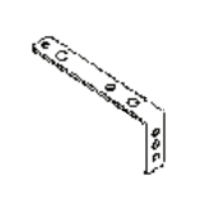 Belt Driver 5048871-01