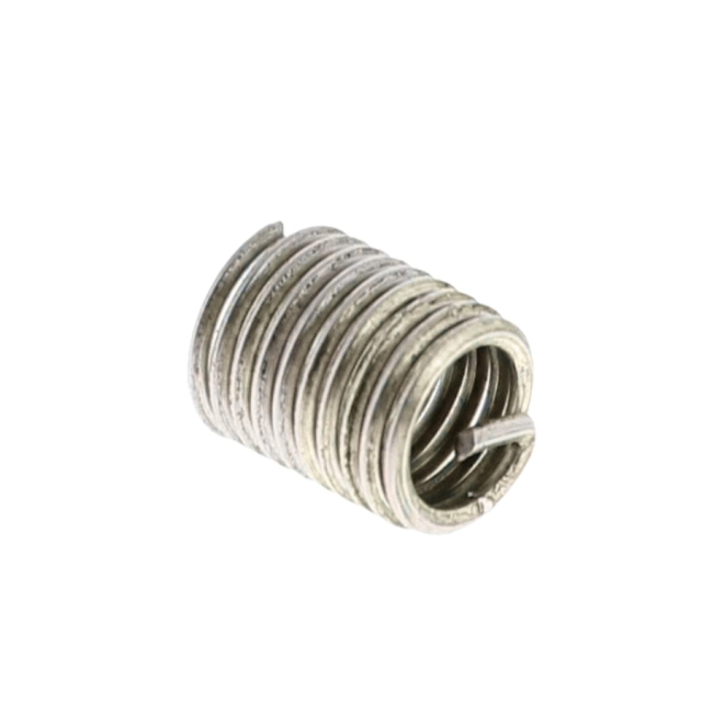 Thread M6 x 9 mm