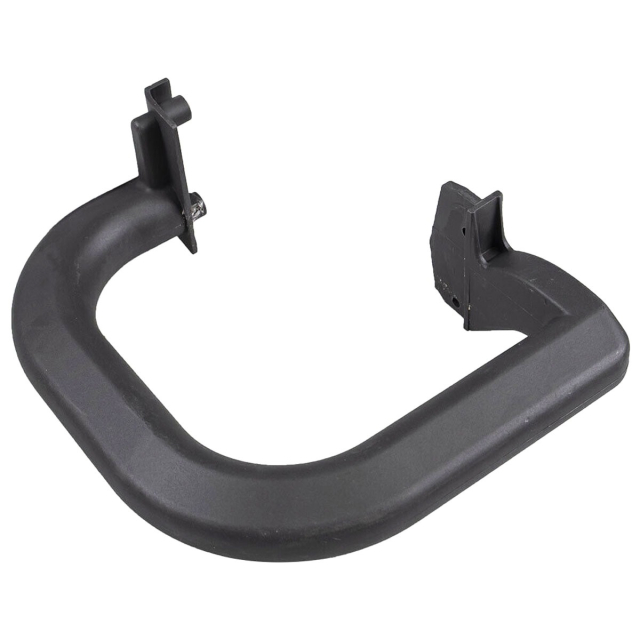 Handle Forward 5050345-02