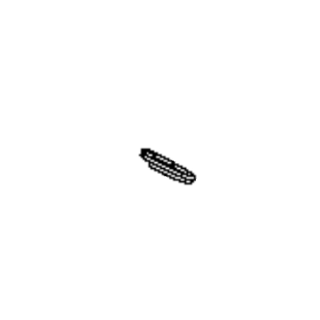 Clamp 5050402-01