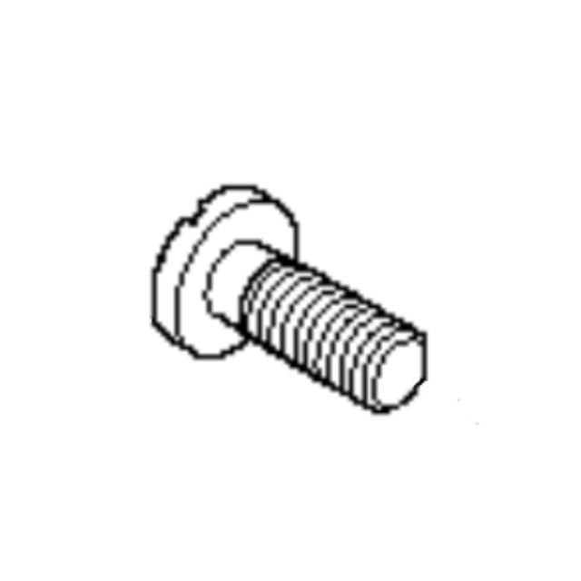 Screw 5050476-01