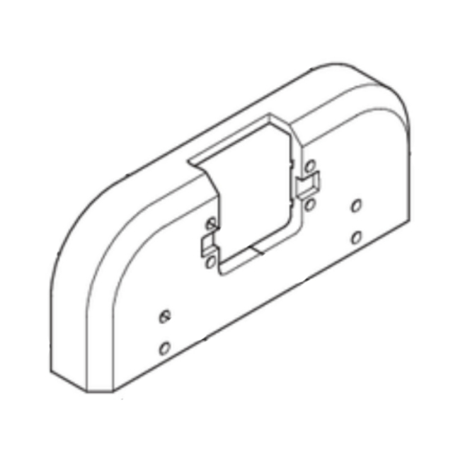 Holder