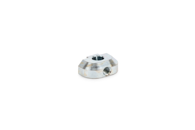 Shoulder Seat 5051139-01