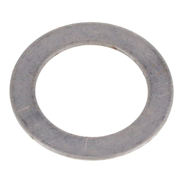 Tray 5051585-01