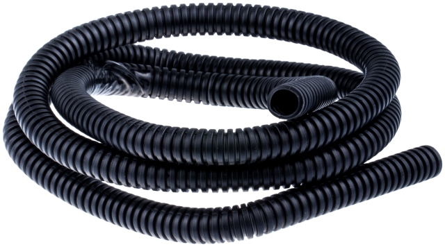 Tube