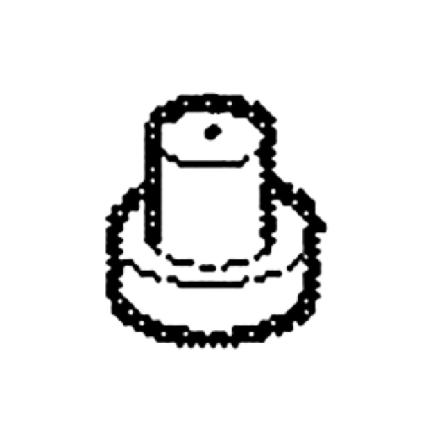 Jet z275081250