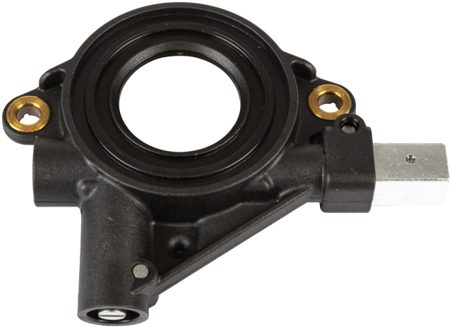 Oil Pump Kpl 5051999-06