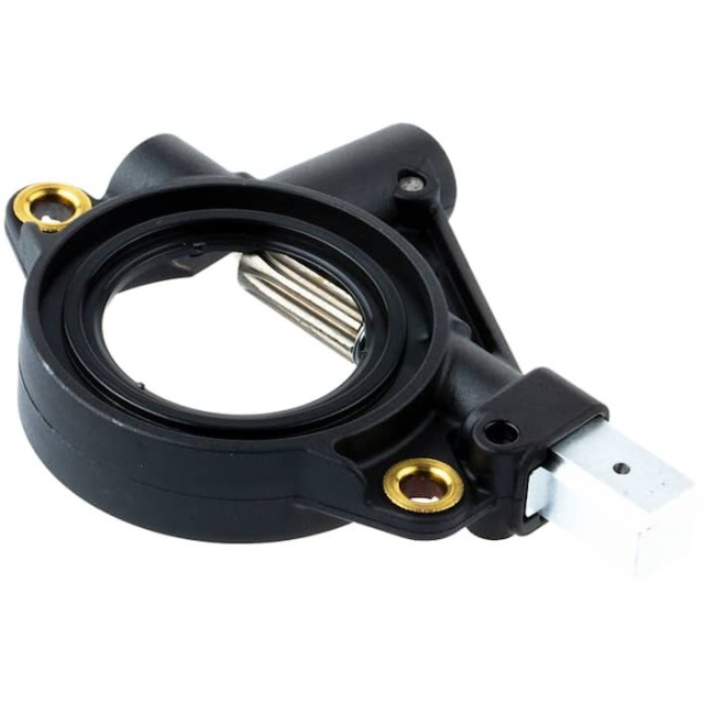 Oil Pump Husqvarna 545 Mark II, 550XP Mark II, 550i XP