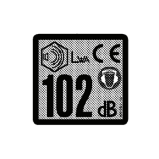 Decal