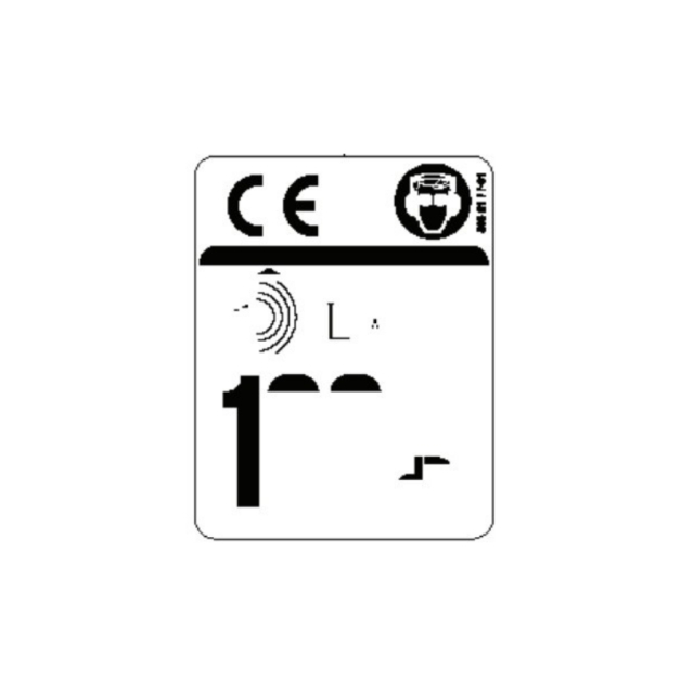 Decal