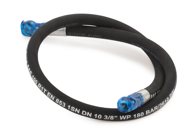 Hose 1M