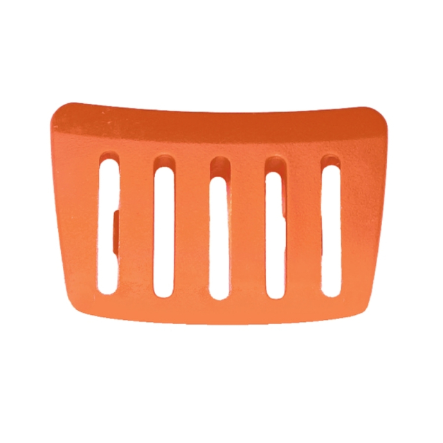 Cover Plate 5052528-03