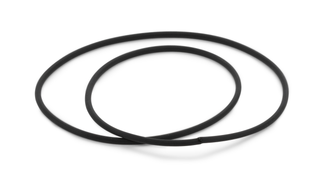 O-ring