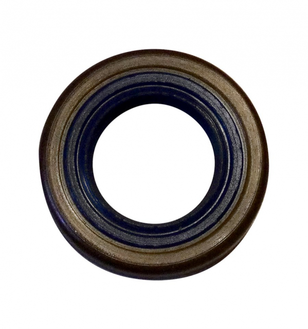 Seal Ring 5052757-19