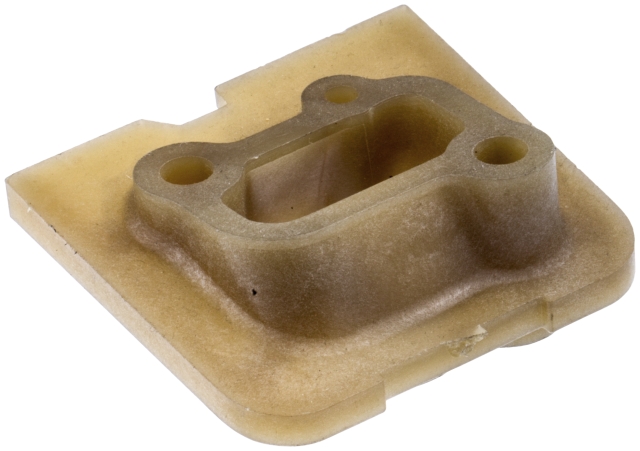 Insulator Flange 5052792-16