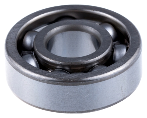 Bearing