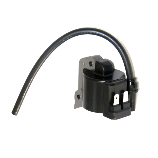 Coil-A 5052983-01