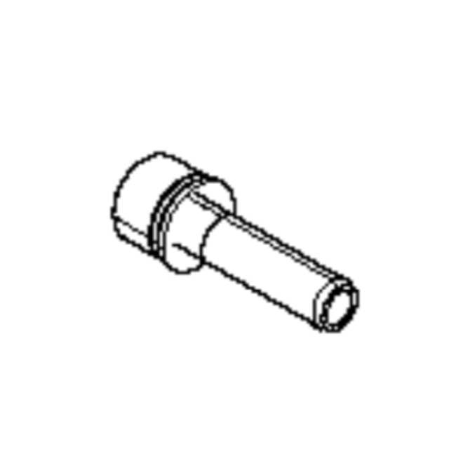 Bolt 5053002-01